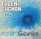 Suchoň: Komorne dielo 1923-1977