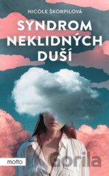 Syndrom neklidných duší