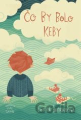 Čo by bolo keby