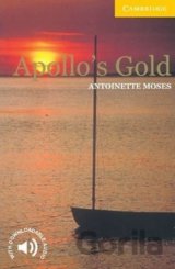 Apollo´s Gold