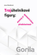 Trojúhelníkové figury