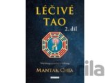 Léčivé tao 2 - Nej-kung a páteřní čchi-kung