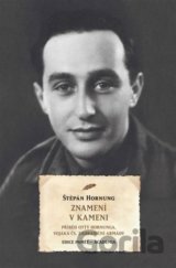Znamení v kameni