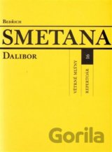 Dalibor