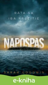 Napospas