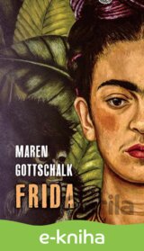 Frida