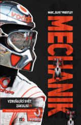 Mechanik