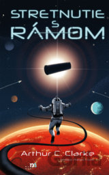 Stretnutie s Rámom