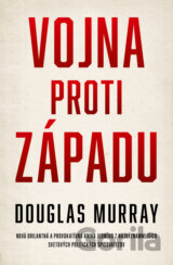 Vojna proti Západu