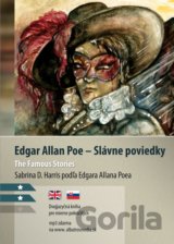 Slávne poviedky / The Famous Stories