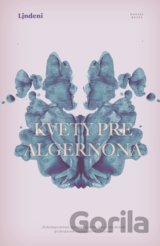 Kvety pre Algernona