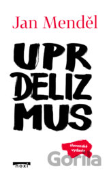 Uprdelizmus