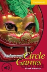Circle Games