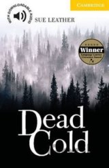 Dead Cold