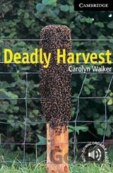 Deadly Harvest