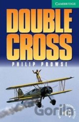Double Cross