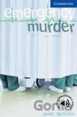 Emergency Murder