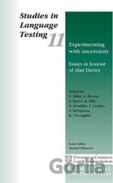 Experimenting with Uncertainty