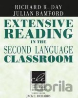 Extensive Reading in the Second Language Classroom