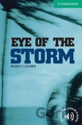 Eye of the Storm