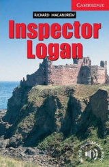Inspector Logan