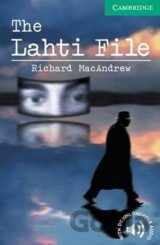 Lahti File
