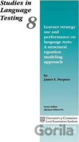 Learner Strategy Use and Performance on Language Tests: PB
