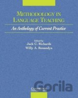 Methodology in Language Teaching: PB