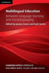 Multilingual Education