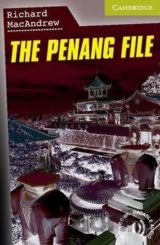 Penang File