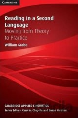 Reading in a Second Language