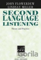 Second Language Listening