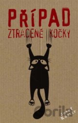 Případ ztracené kočky