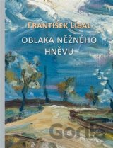 Oblaka něžného hněvu