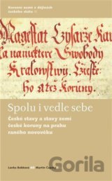 Spolu i vedle sebe