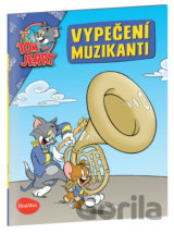 Vypečení muzikanti