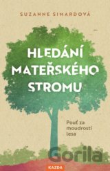 Hledání mateřského stromu