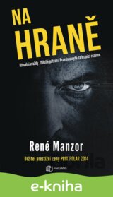 Na hraně