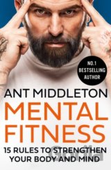 Mental Fitness