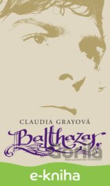 Balthazar