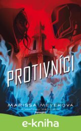 Protivníci