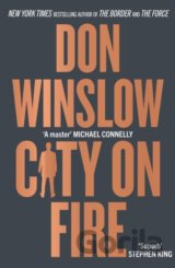 City on Fire