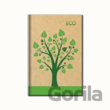 Notes Eco - veľký