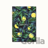 Notes Lemons