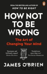 How Not To Be Wrong
