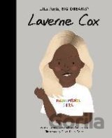 Laverne Cox