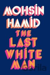 The Last White Man