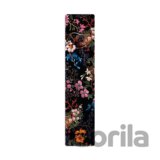 Paperblanks - záložka Floralia
