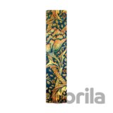 Paperblanks - záložka Morris Windrush
