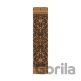 Paperblanks - záložka Terrene